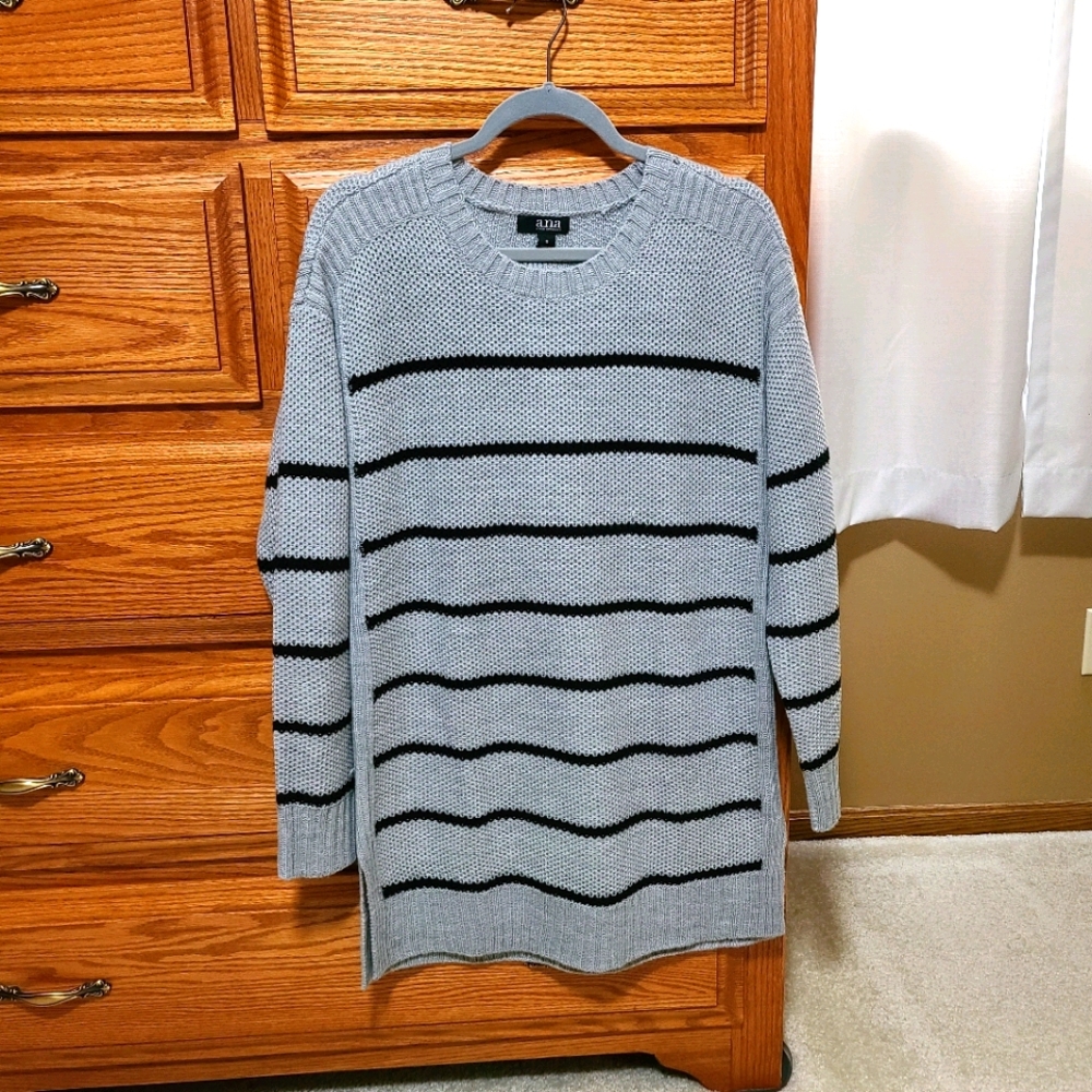 A.N.A Sweater